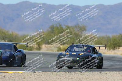 media/Apr-27-2024-Pro Autosports (Sat) [[7eff49a9ee]]/5-Blue Group/Qualifying Race/
